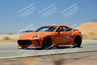 media/Jun-28-2025-Speed Ventures (Sat) [[42b060a0d4]]/4 Yellow Group/Session 2 Turns 10-11/110NCZ9/